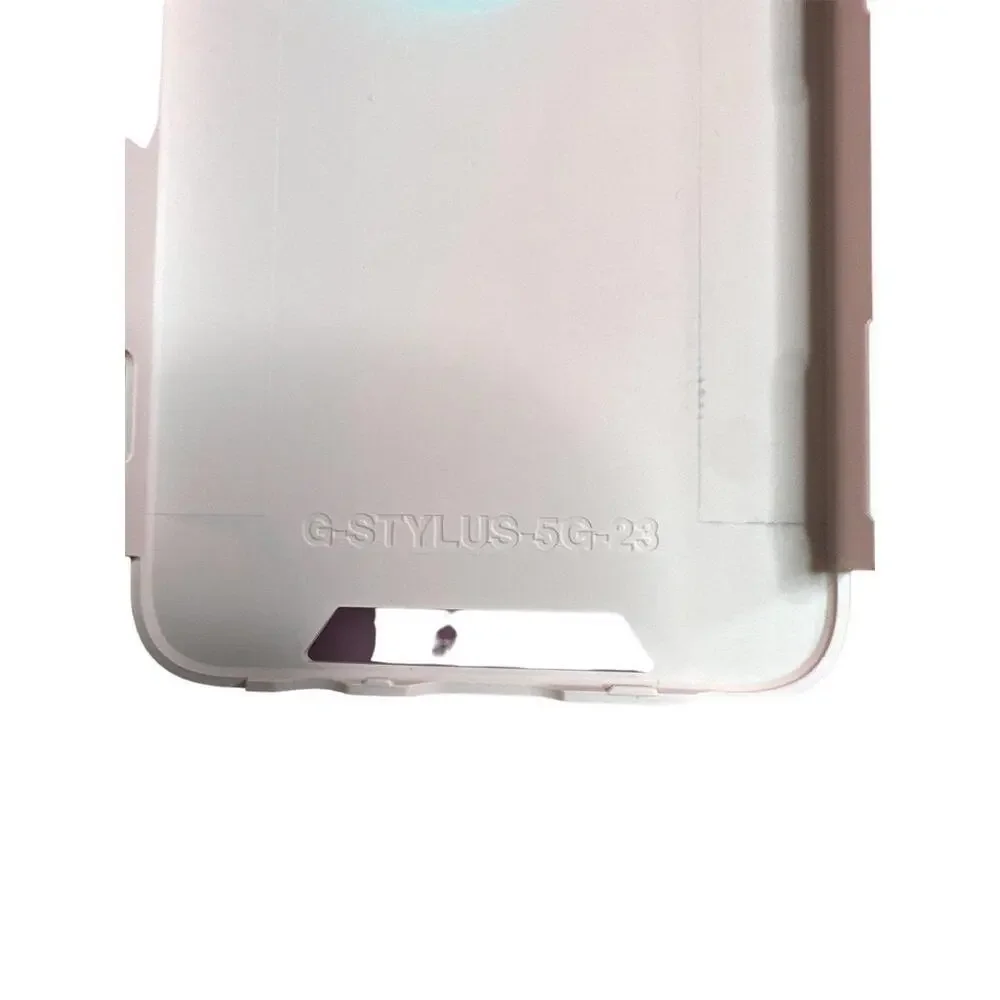 G-sty-5G-23 Taylor swift cell phone case